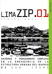 Lima´Zip.01