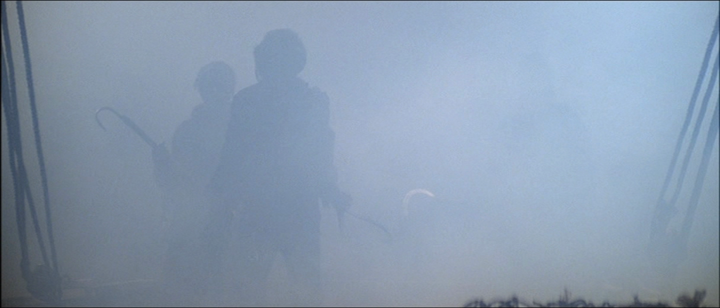 туман песня из кинофильма хроника пикирующего. туман туман седая пелена ноты. геннадий сайфулин хроника пикирующего бомбардировщика. золотистая долина в тумане. туман фильм 1980.