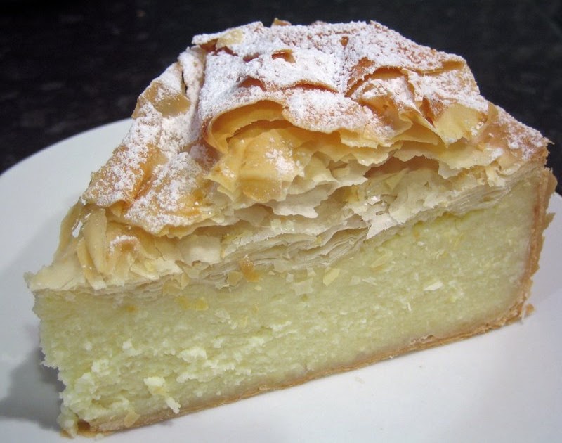 No Bake Cheese Cake Bits Receipe No Bake Cheese Cake Bits Receipe