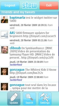 Pdf App For Nokia 5800