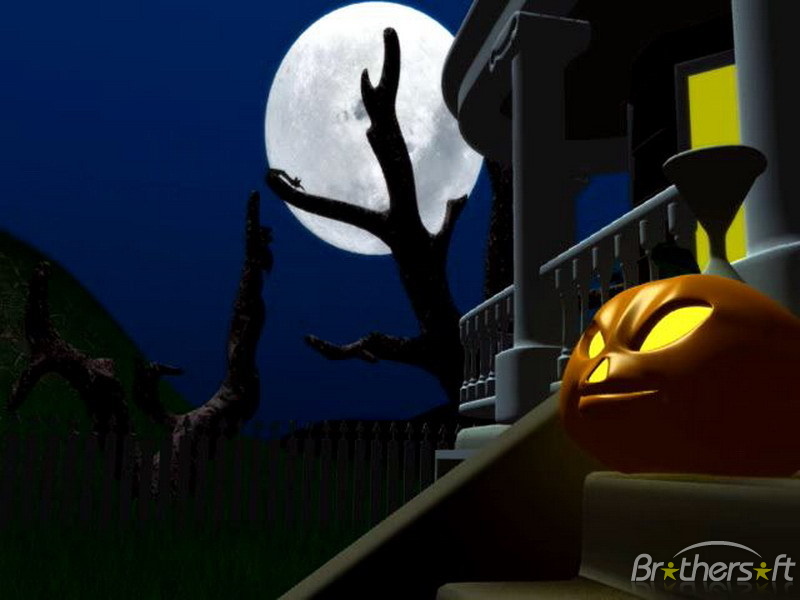 [Dark-Halloween-Night-Download-Theme.jpeg]