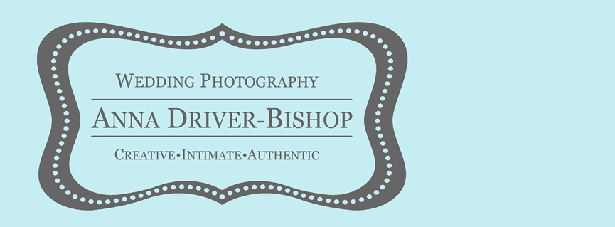 Anna Driver-Bishop