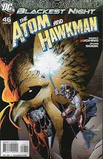 TheAtomandHawkman.jpg