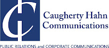Caugherty Hahn Communications