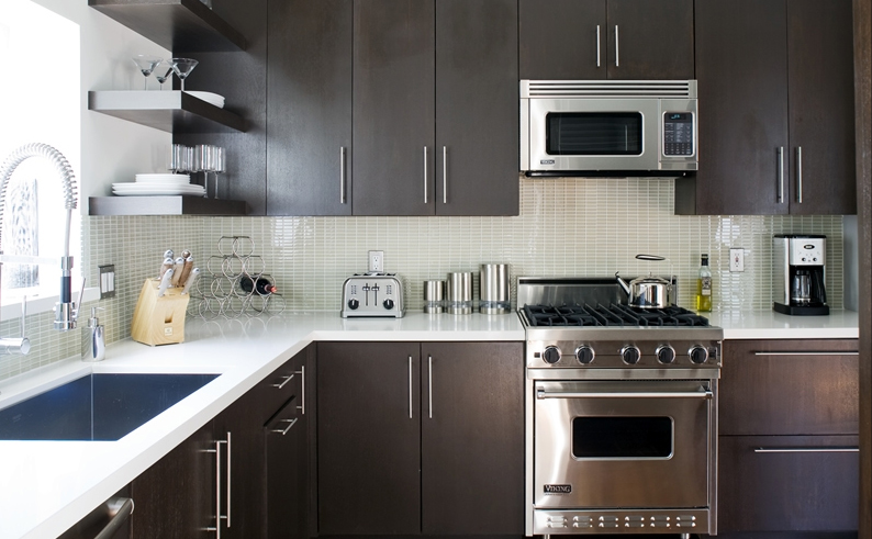 The Modern Sophisticate: Design Crush: Jeff Lewis