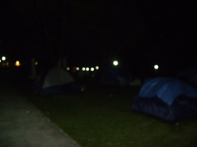 sembpark2.jpg