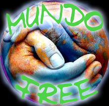 MUNDO FREE