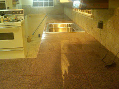 more countertop