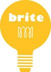 Brite Collective