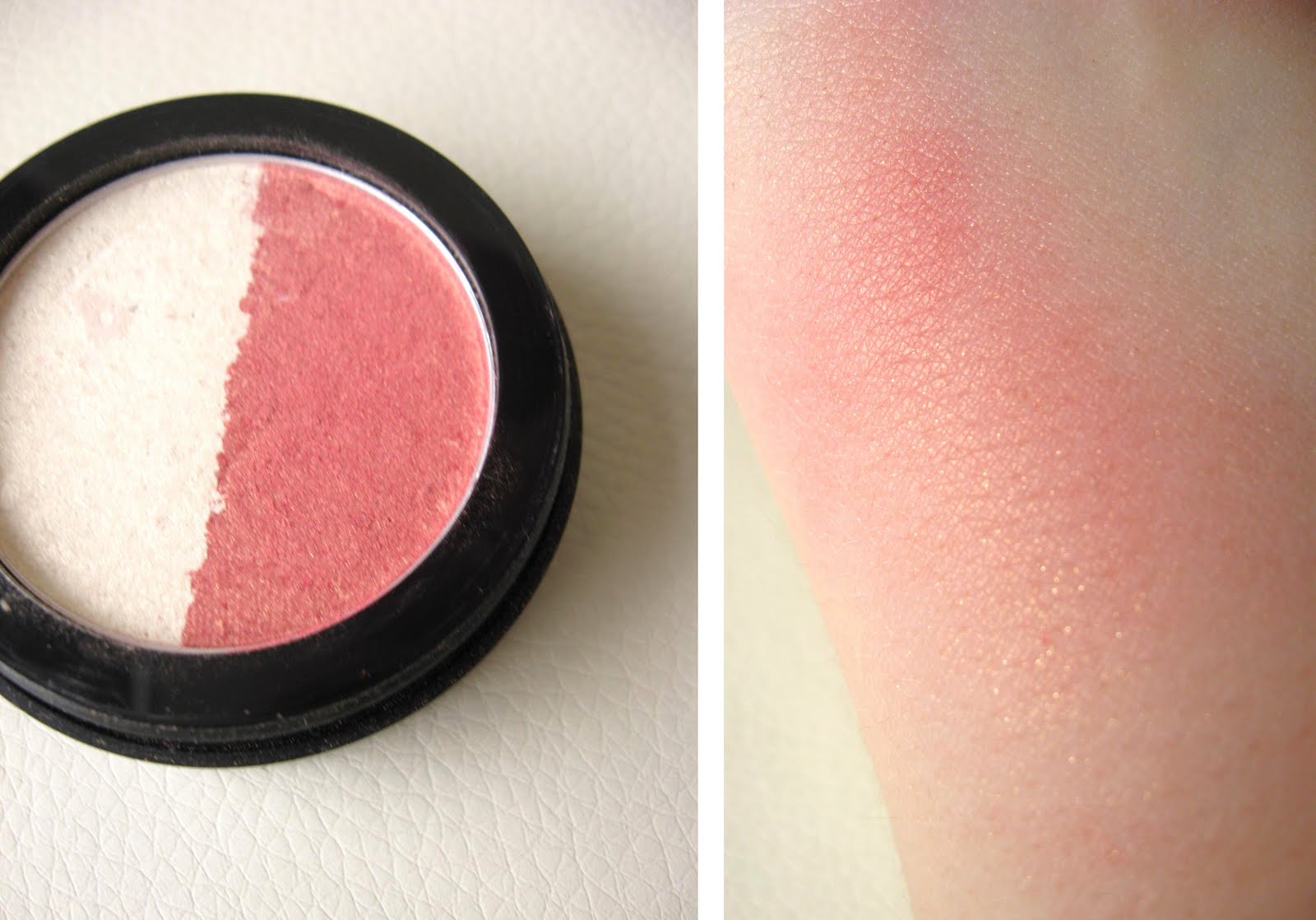 Favourite Affordable Blushers Makeup Savvy makeup and beauty blog