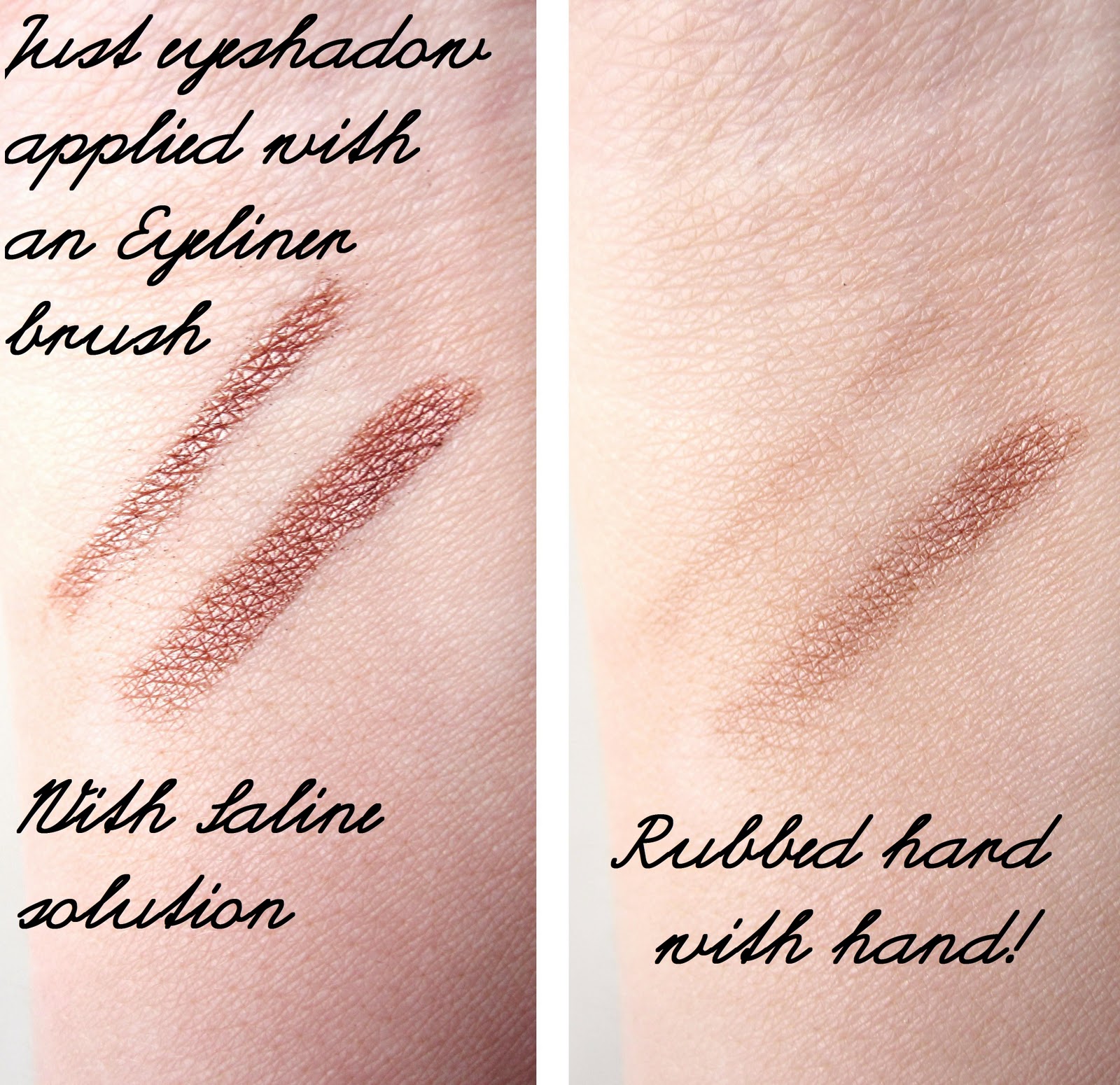 Steal of the Week Makeup Savvy makeup and beauty blog