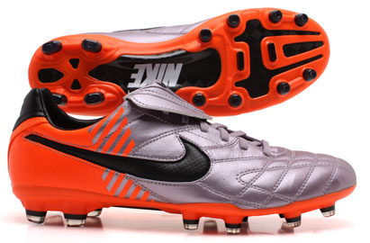 nike world cup 2010 boots