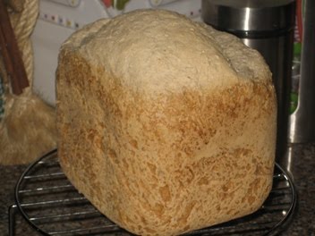 [IMG_3915+-+Cópia.JPG]