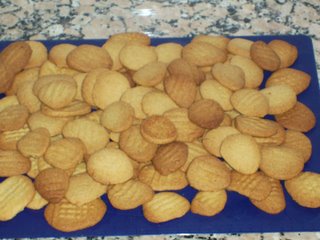 [bolachasGengibre.JPG]