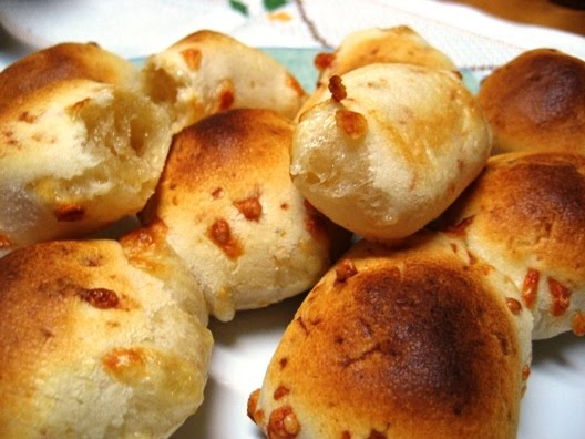 [IMG_3344+-+Cópia.JPG]