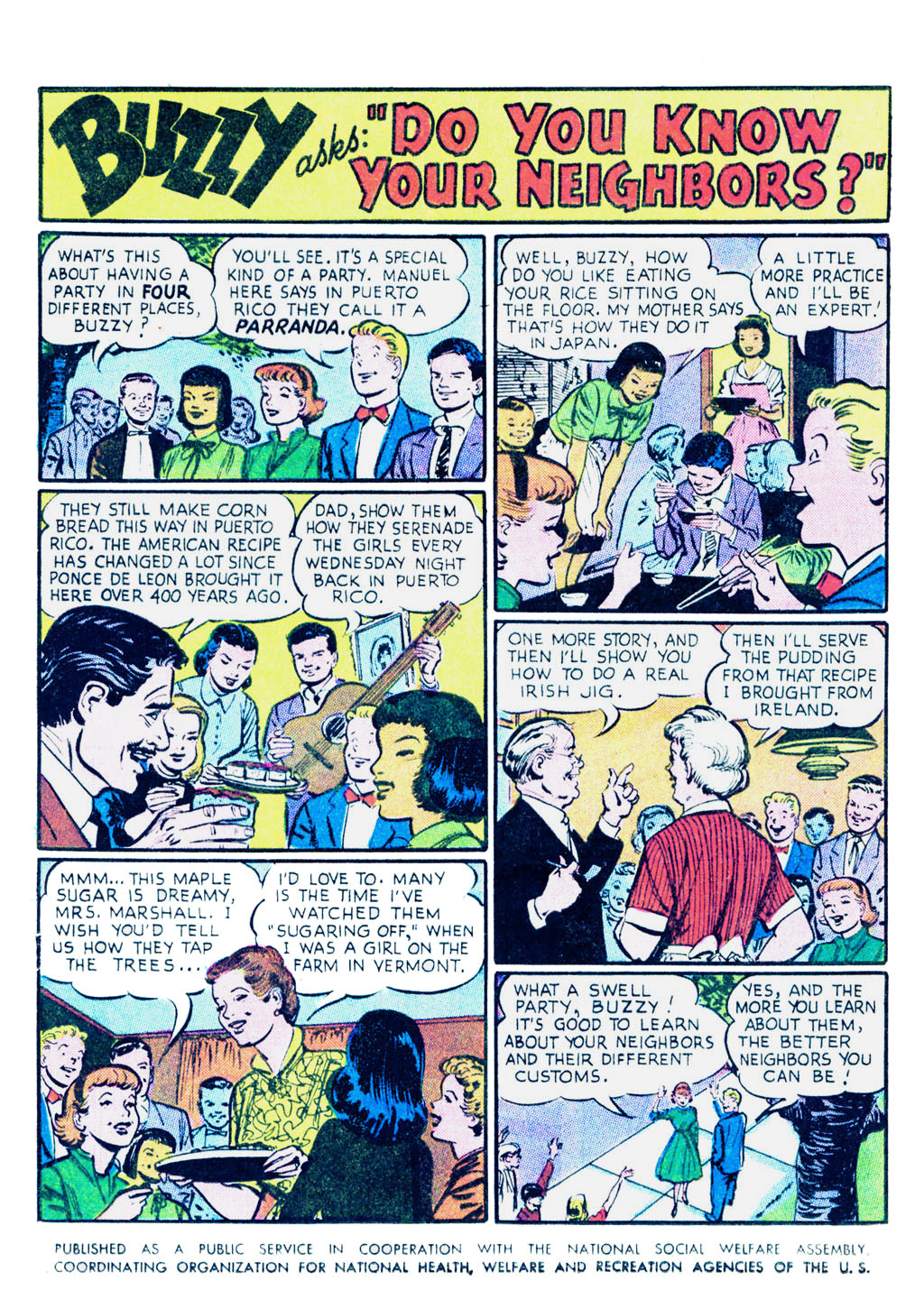 Read online Blackhawk (1957) comic -  Issue #171 - 12