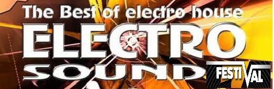 Electro Sound Festival