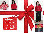 Christmas Collection 2009