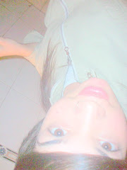 Up up up up up dijo ALGUIEN.