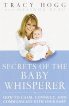 Current Read