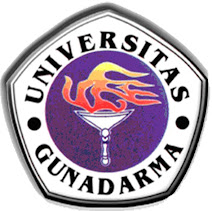 UNIVERSITAS GUNADARMA