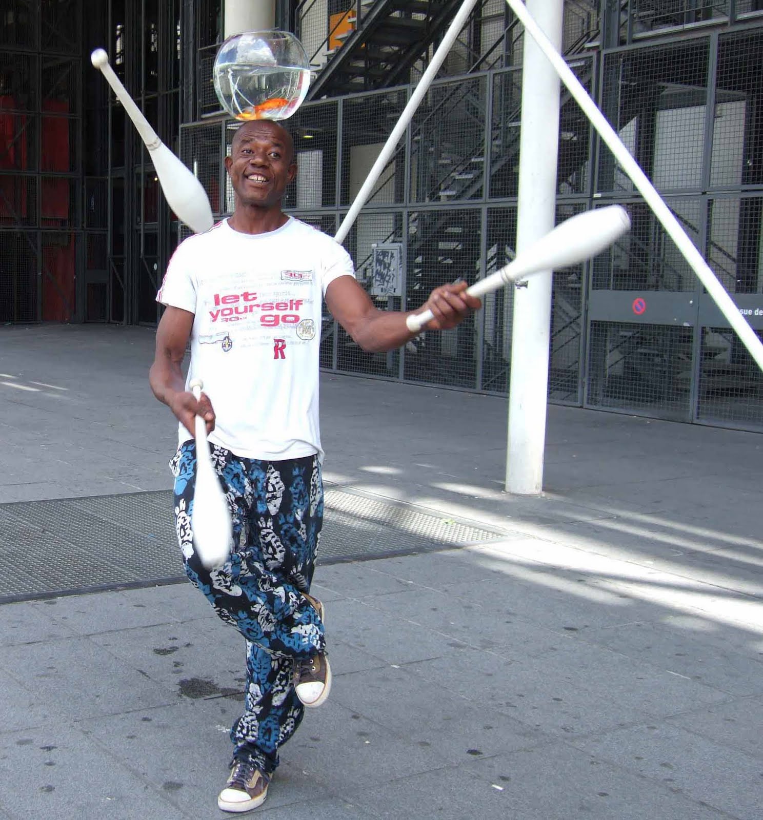 [Copie+de+2007,beaubourg,2.JPG]