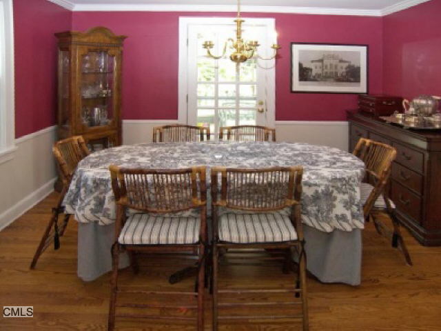 Buy Dining Room Slipcovers at discount prices
