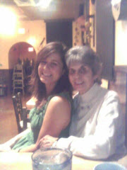 Sarah's 21st Birthday