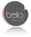 Bellominerals