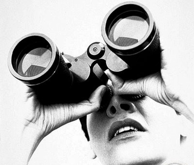 [binoculos5.jpg]