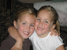 Kennedy and Maddie