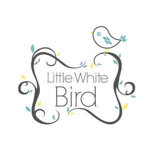 Little White Bird Blog