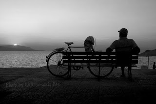 Περί μαύρου χρώματος....
Περί μαύρου χρώματος....