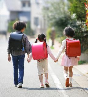 Πριν χτυπήσει το κουδούνι