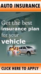 Cheap Auto Insurance In Nj >> Blog World Cheap Auto Insurance In Nj >> Blog World