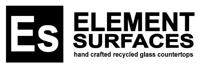 ELEMENT SURFACES
