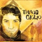 Thiago Giglio - ECOS