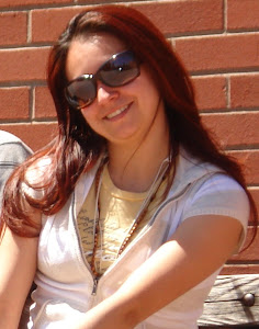 CLAUDIA C SANCHEZ R