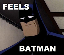 feels%20batman.png