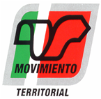 [logo+del+movimiento+territorial.png]