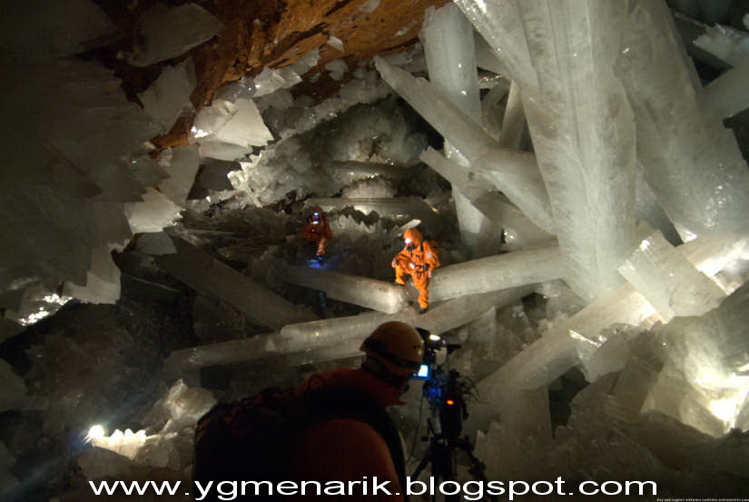 crystal2.jpg