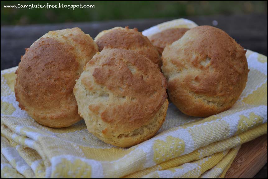 I Am Gluten Free The Most Amazing Biscuits gluten Free Egg Free i-am-gluten-free-the-most-amazing-biscuits-gluten-free-egg-free