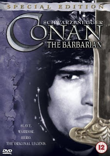 Download Baixar Filme Conan: O Barbaro – Dublado