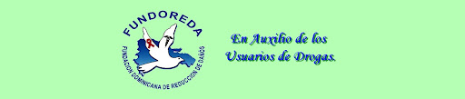 FUNDOREDA ( Fundación Dominicana de Reducción De Daños )