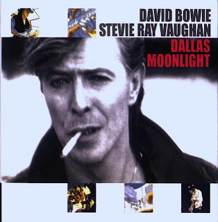 bowie stevie vaughan 1983 ray david dallas repost tx soundboard