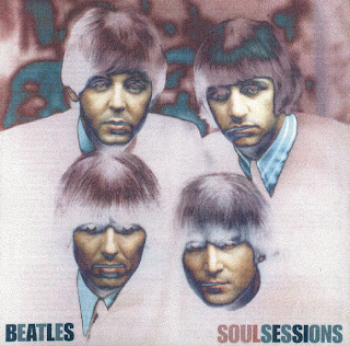 The+Beatles+-+1965+-+The+Soul+Sessions.jpg