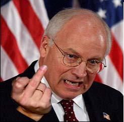 [cheney.jpg]