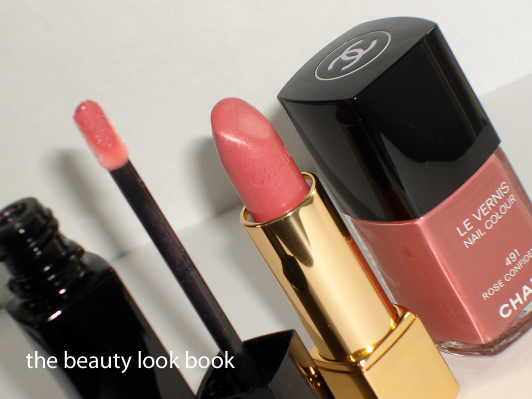 Uncategorized Archives - Page 166 of 224 - The Beauty Look Book