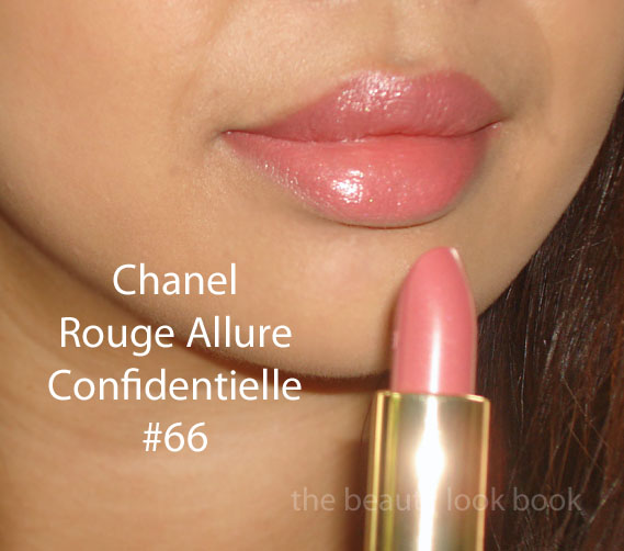 Affordable chanel allure ink matte For Sale, Beauty & Personal Care