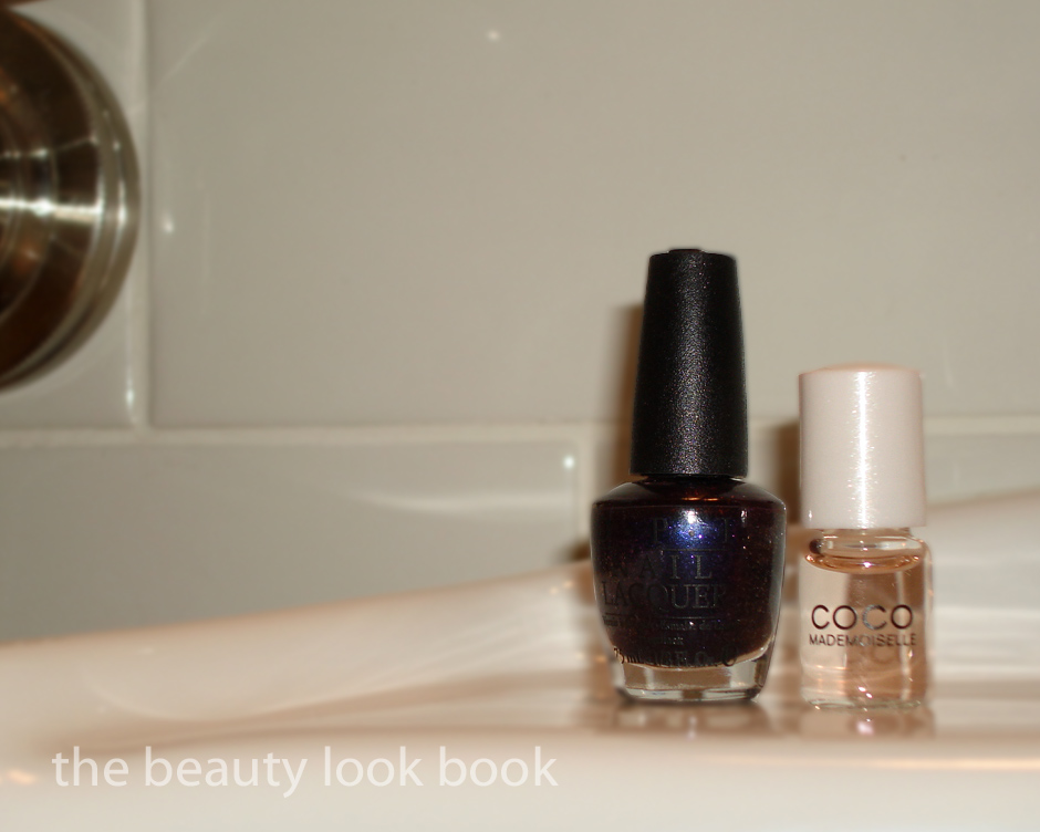 Uncategorized Archives - Page 55 of 224 - The Beauty Look Book